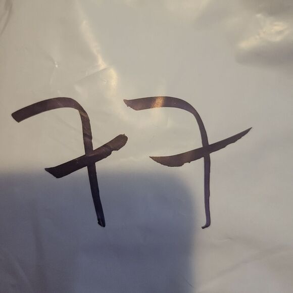 J Crew Women Striped Button Down Shirt Size Small - Picture 6 of 6